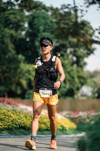 BIB: 
                            <button type="button" onclick="openModal(25932710)" class="btn btn-primary btn-sm float-right btn-popup" data-toggle="modal" data-target=".modal-high-quality">
                        <i class="fas fa-shopping-cart"></i> Add to Cart
                    </button>
                                            <button type="button" onclick="isThisMe(25932710, true)" class="btn btn-success btn-sm float-right btn-popup btn-isme hidden" data-toggle="tooltip" data-placement="bottom" title="นี่คือรูปของคุณใช่ไหม คลิกที่นี่เพื่อเอาเข้าอัลบั้ม">
                        <i class="fas fa-plus"></i> Add to album
                    </button>
                    <button type="button" onclick="isThisMe(25932710, false)" class="btn btn-warning btn-sm float-right btn-popup btn-isnotme hidden">
                        <i class="fas fa-ban"></i> Remove from album
                    </button>